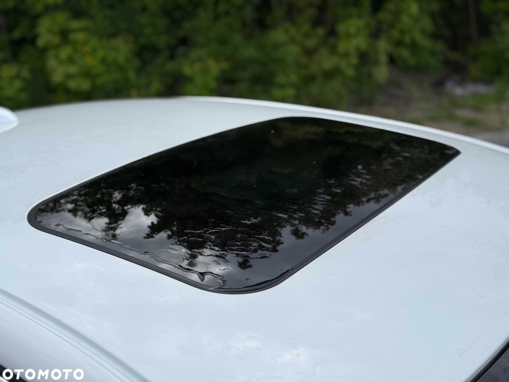 Volvo S60 - 21