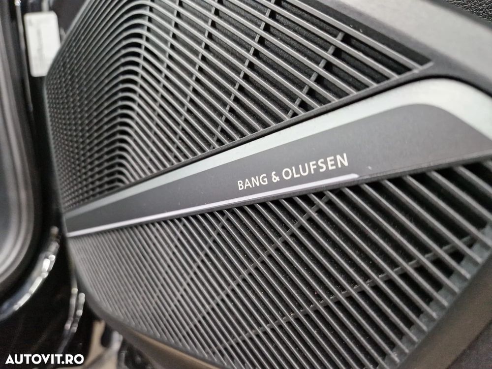 Audi Q5 50 TDI quattro Tiptronic S line - 9