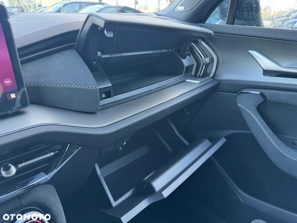 Skoda Kodiaq 2.0 TSI 4x4 Sportline DSG - 19