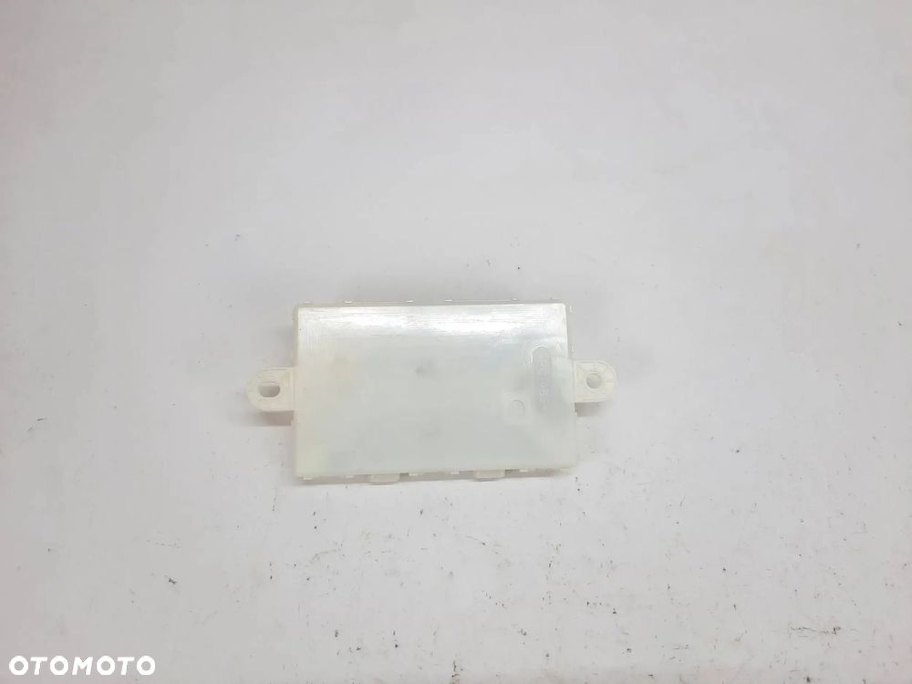 MERCEDES GLC W253 STEROWNIK MODUŁ KEYLESS A2229004213 - 3