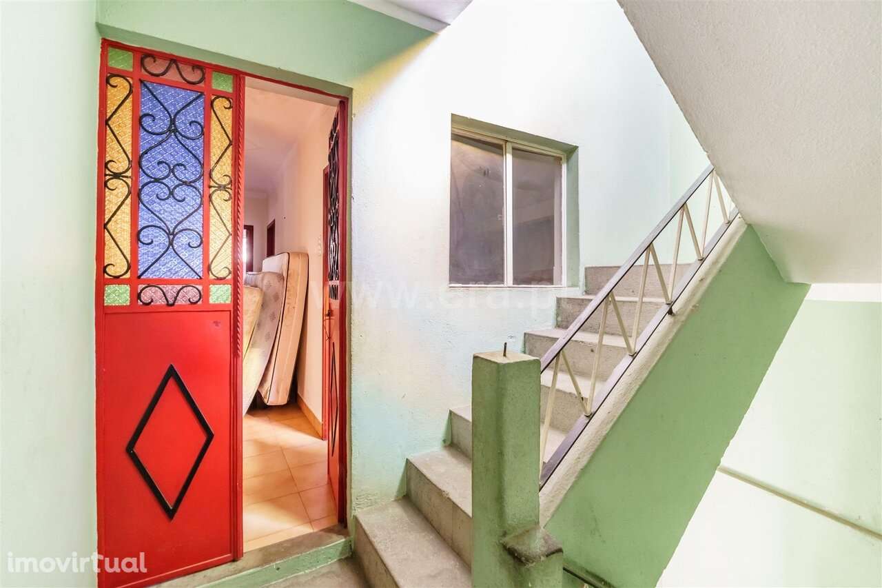 Moradia T5 / Seia, São Romão - Grande imagem: 5/20