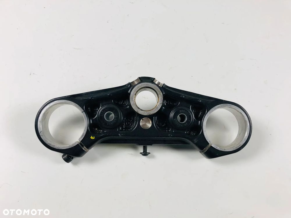 KTM DUKE 125 390 Półka Górna 17-23 - 3