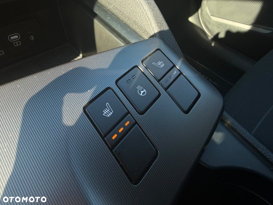 Kia Sportage - 17