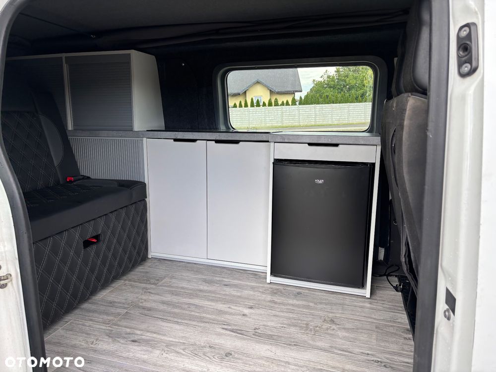 Citroën jumpy - 26