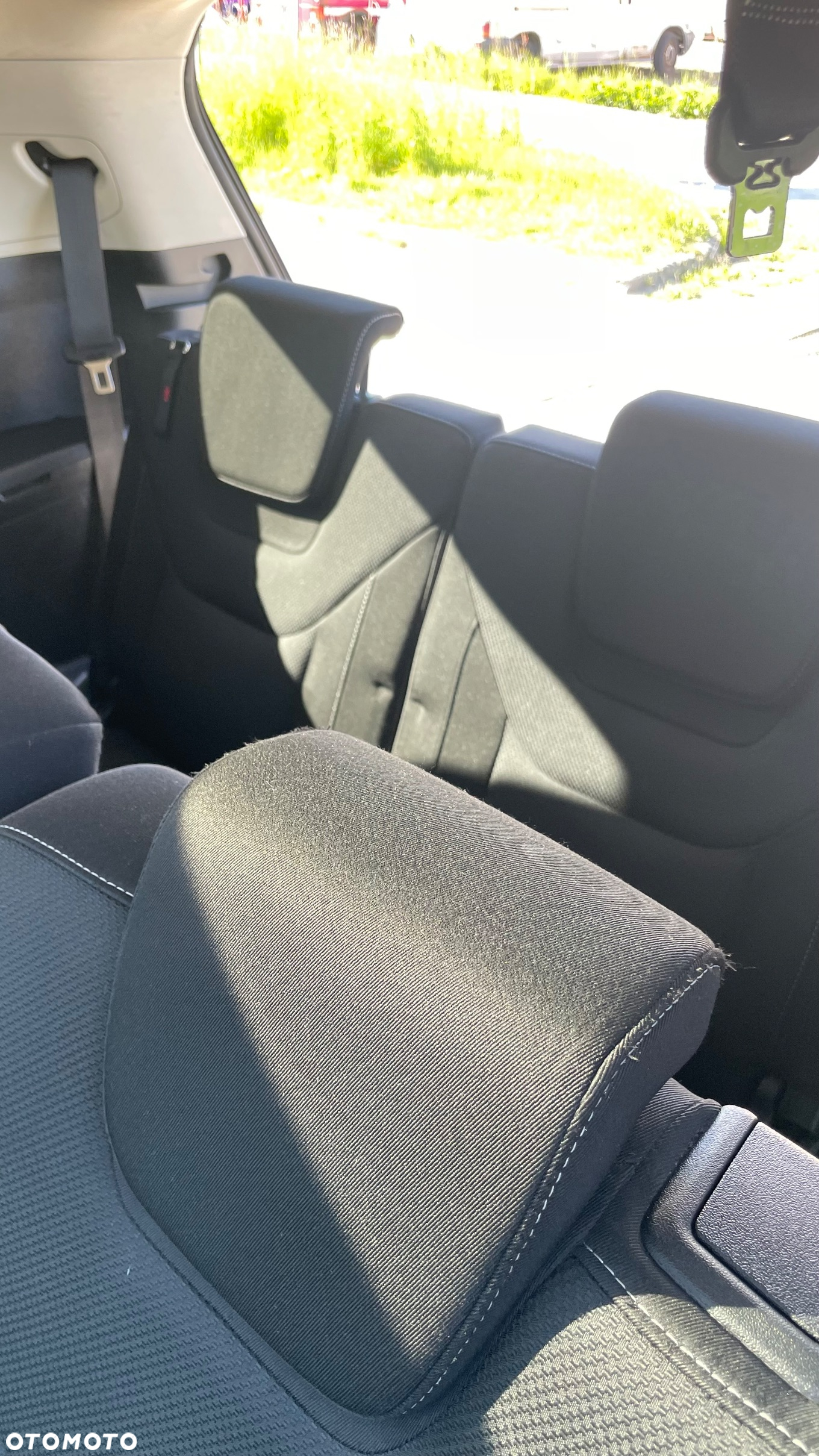 Ford S-Max 2.0 TDCi Trend PowerShift - 22