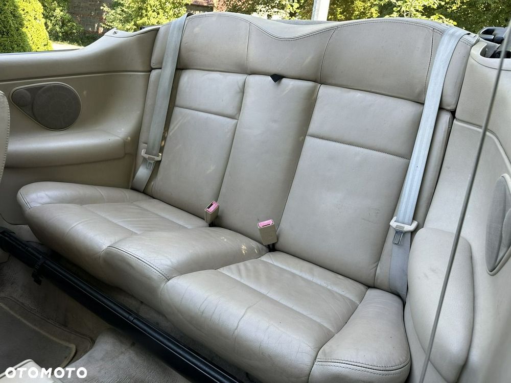 Volkswagen Golf - 17