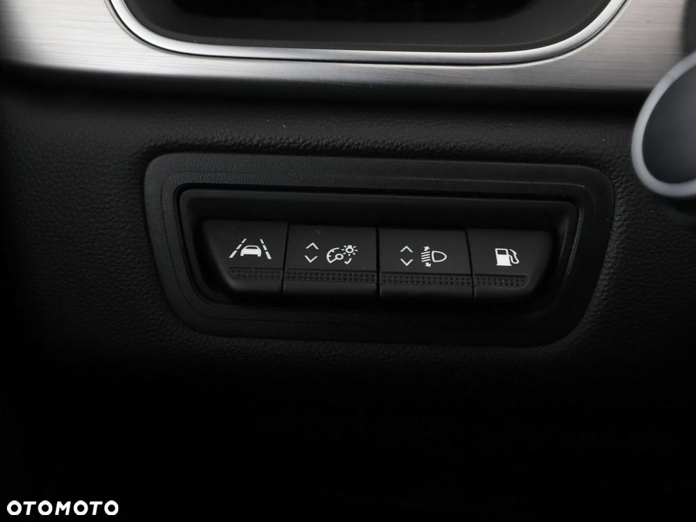 Renault Captur E-TECH 160 INTENS - 38