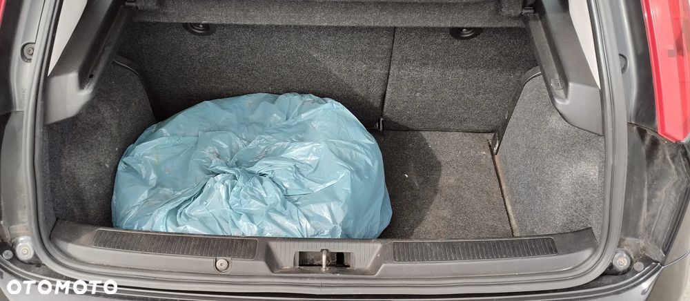 Fiat Grande Punto 1.4T-Jet Dynamic - 13