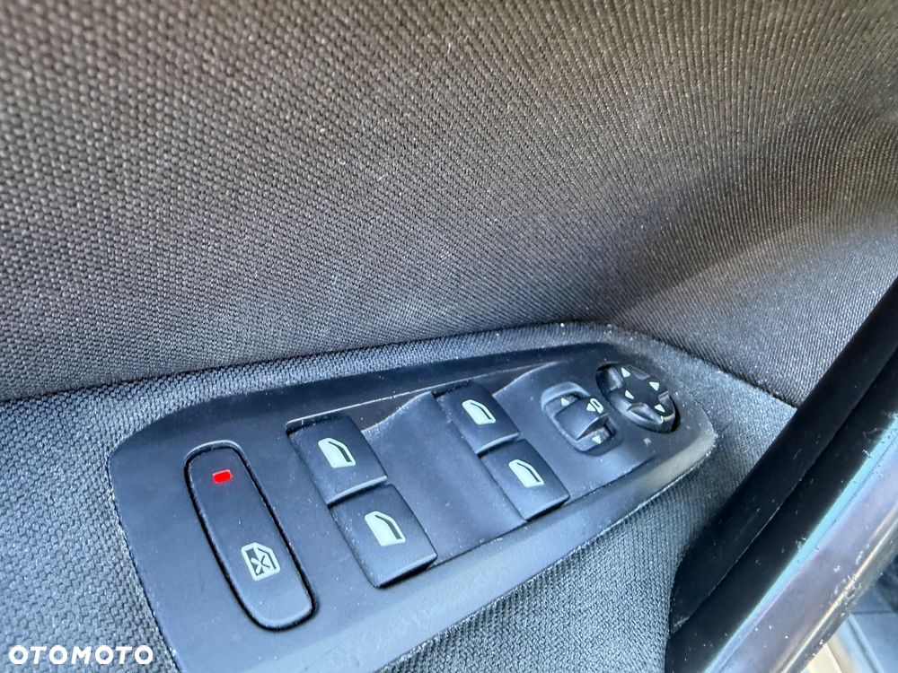 Peugeot 308 BlueHDi 120 Stop & Start Allure - 24