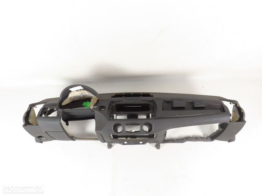 Tablier Seminovo/ Original BMW Z4 Roadster (E85)/BMW Z4 Coupe (E86) 51457046480 - 1