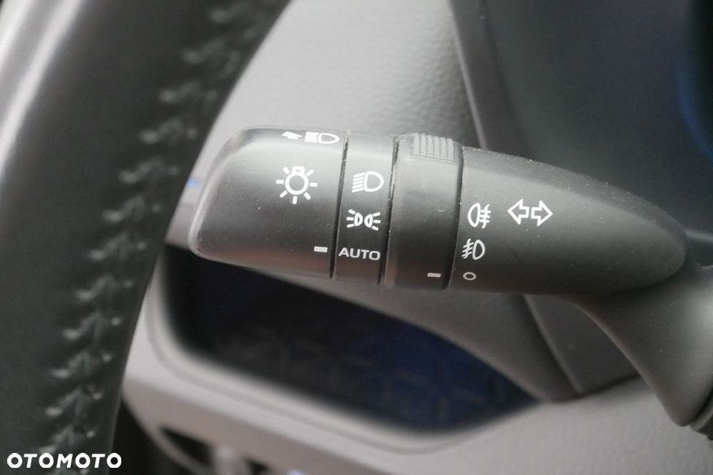 Toyota RAV4 - 28