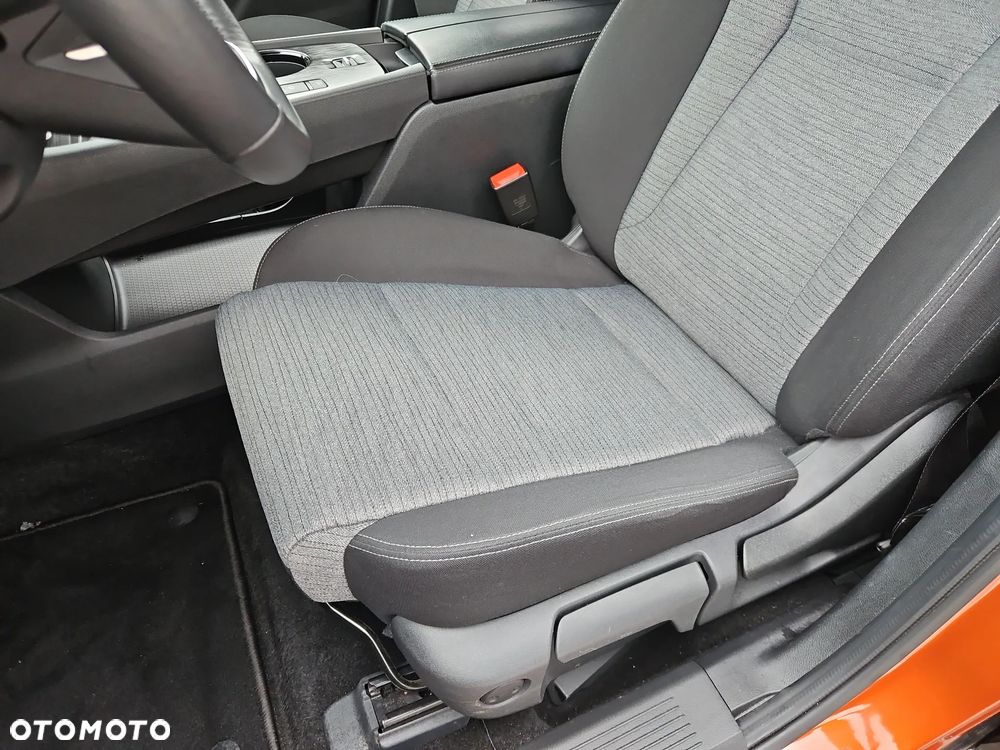 Nissan X-Trail 1.5 VC-T e-POWER N-Connecta 2WD - 13