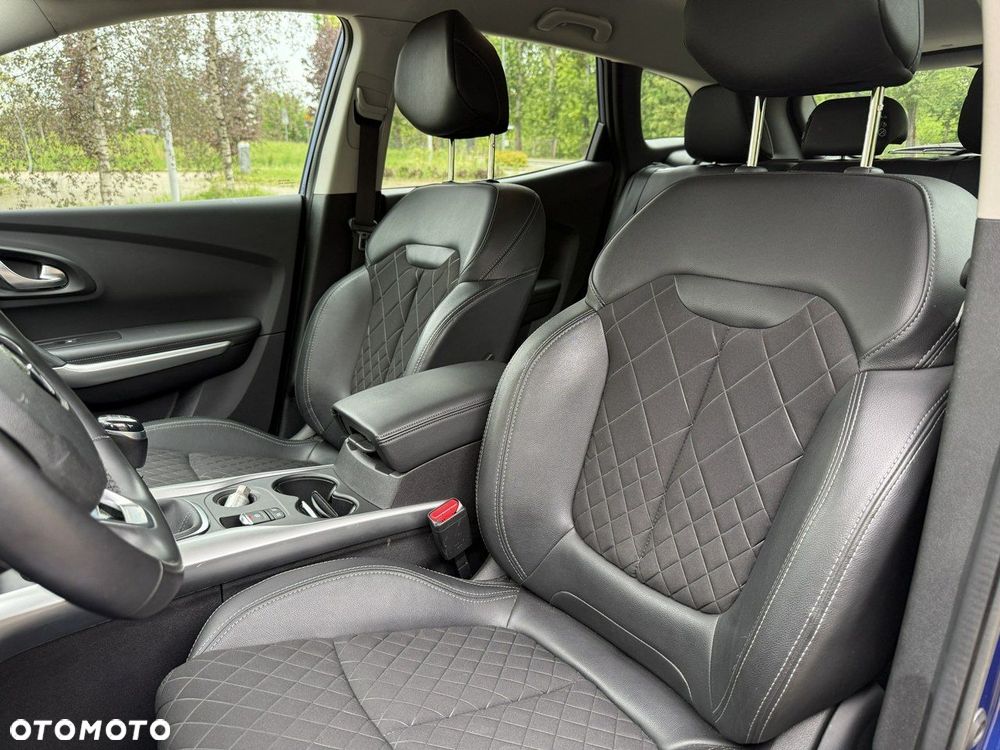 Renault Kadjar - 20