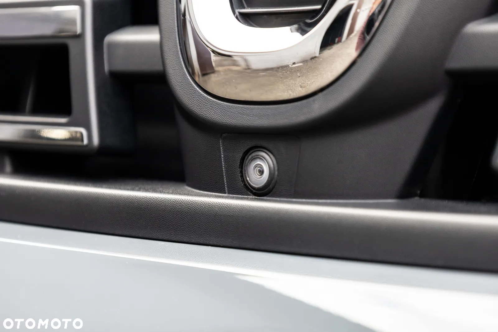 Dacia Duster 1.3 TCe SL Extreme EDC - 9