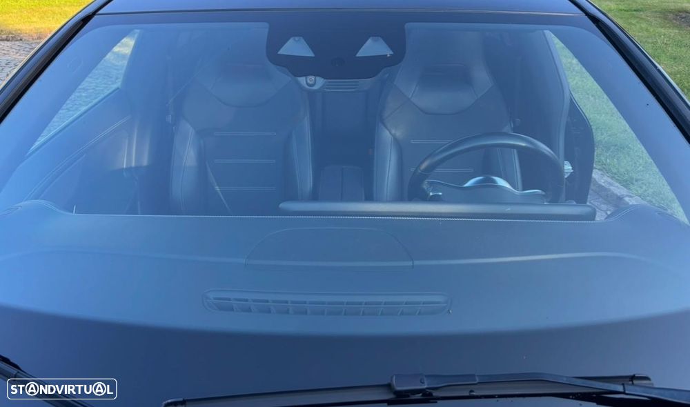 Mercedes-Benz CLA 250 e 8G-DCT Edition 2021 - 20