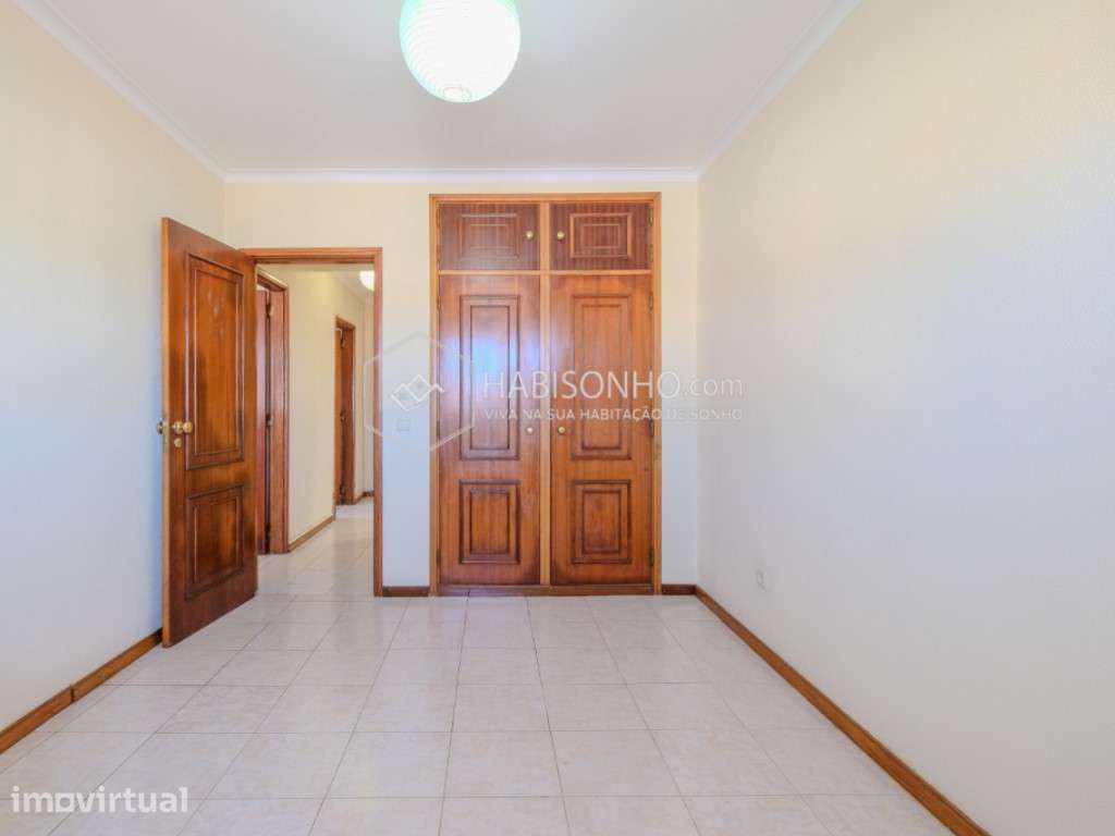 Apartamento T2 | Rio Tinto | Gondomar - Grande imagem: 4/14