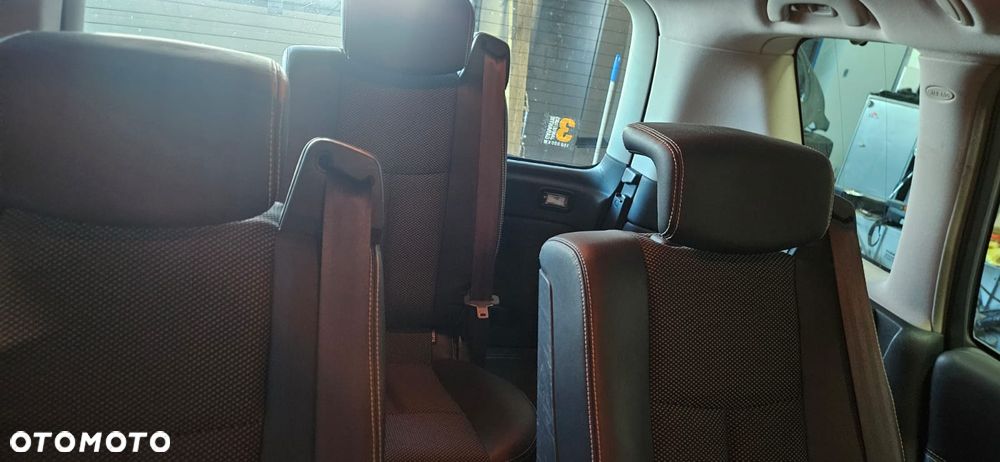 Renault Espace 2.0 TCe 170 Celsium - 11