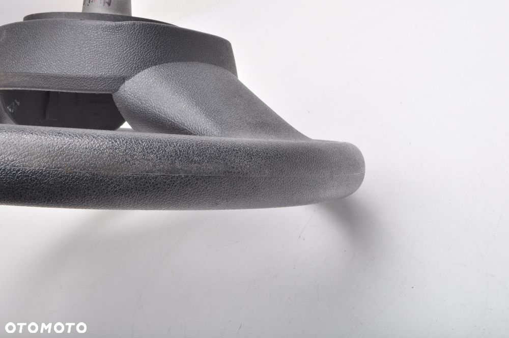 MINI R56 COOPER LIFT KIEROWNICA PLASTIKOWA - 10