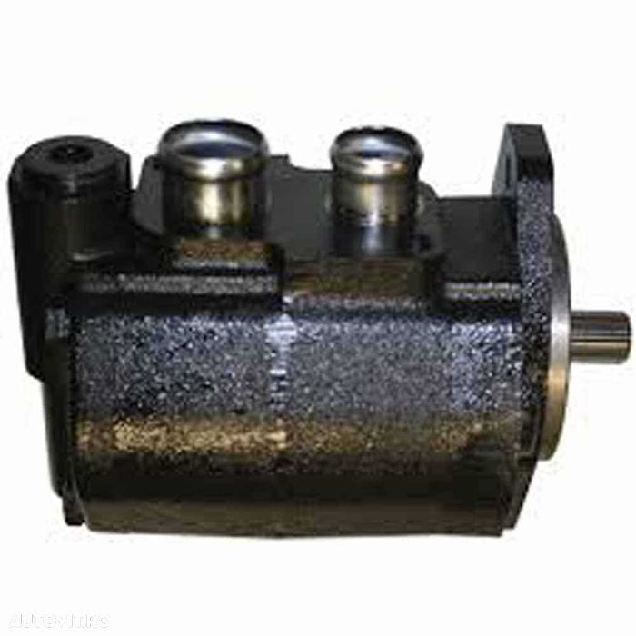 Pompa hidraulica case 955 956 1056 1655 956xl 733 1056xl - 1