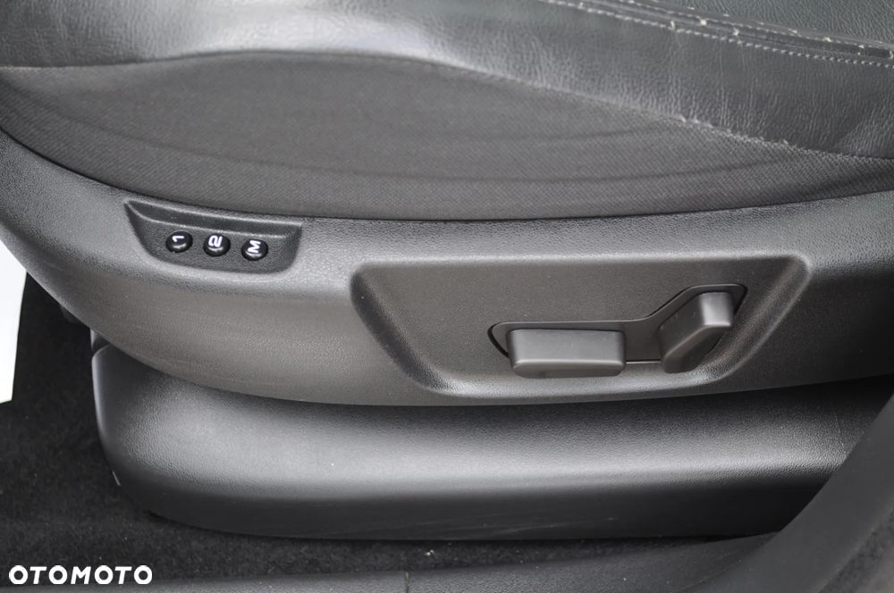 Citroën C4 Grand Picasso BlueHDi 150 Exclusive - 24