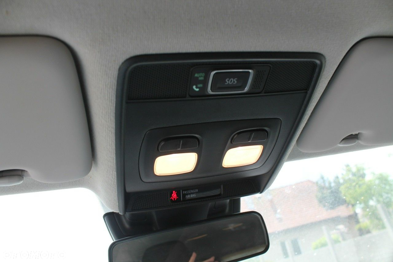 Renault Clio - 16