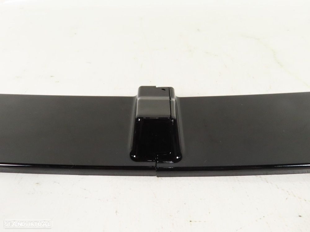 Lip M Performance Frontal Novo BMW 1 (F20)/BMW 1 (F21) - 6