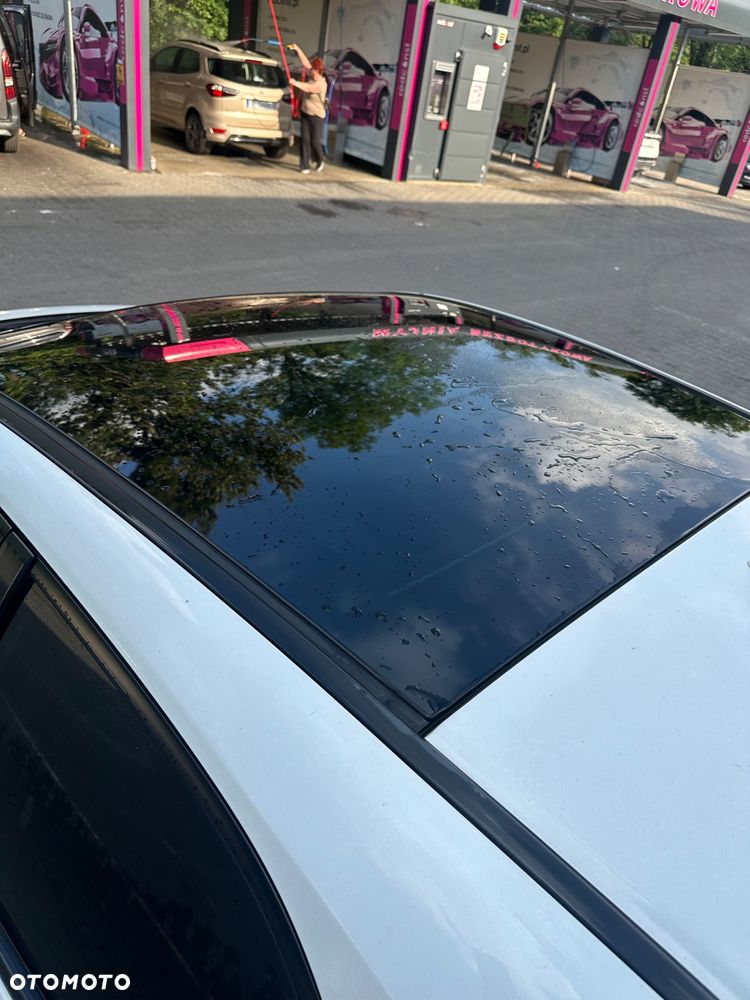 Honda Civic 1.8 Executive - 7