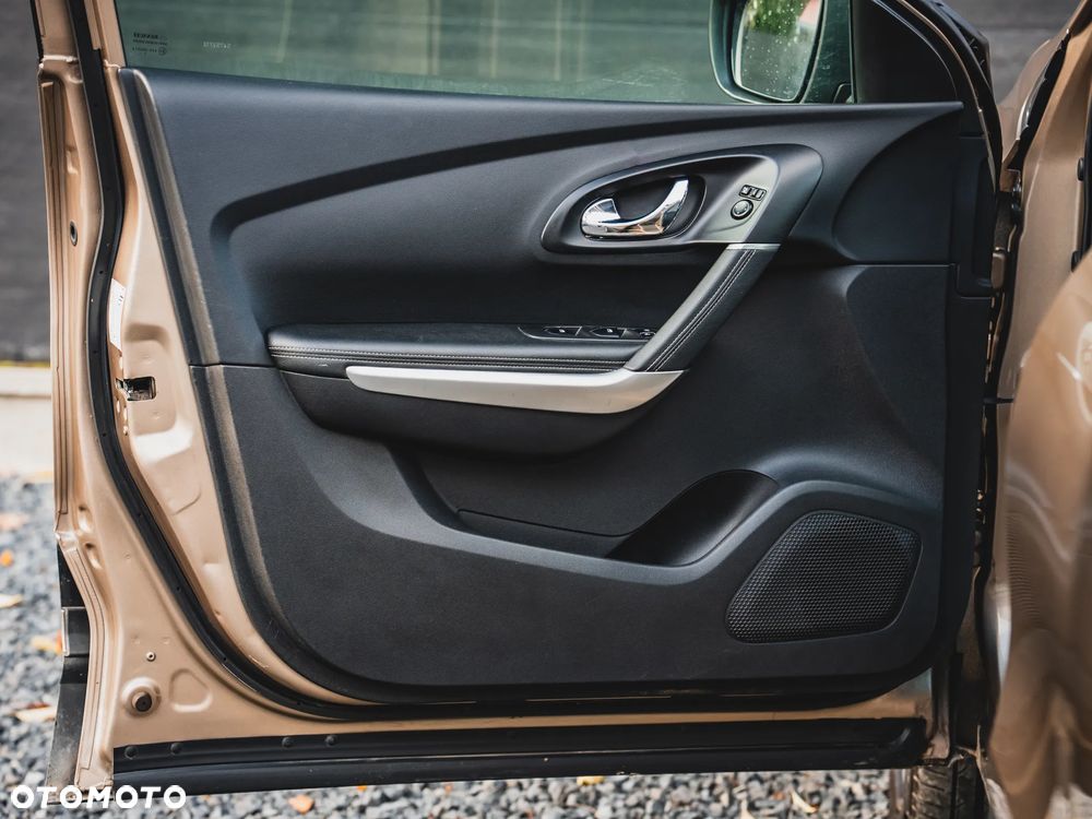 Renault Kadjar Energy TCe 130 Business - 20