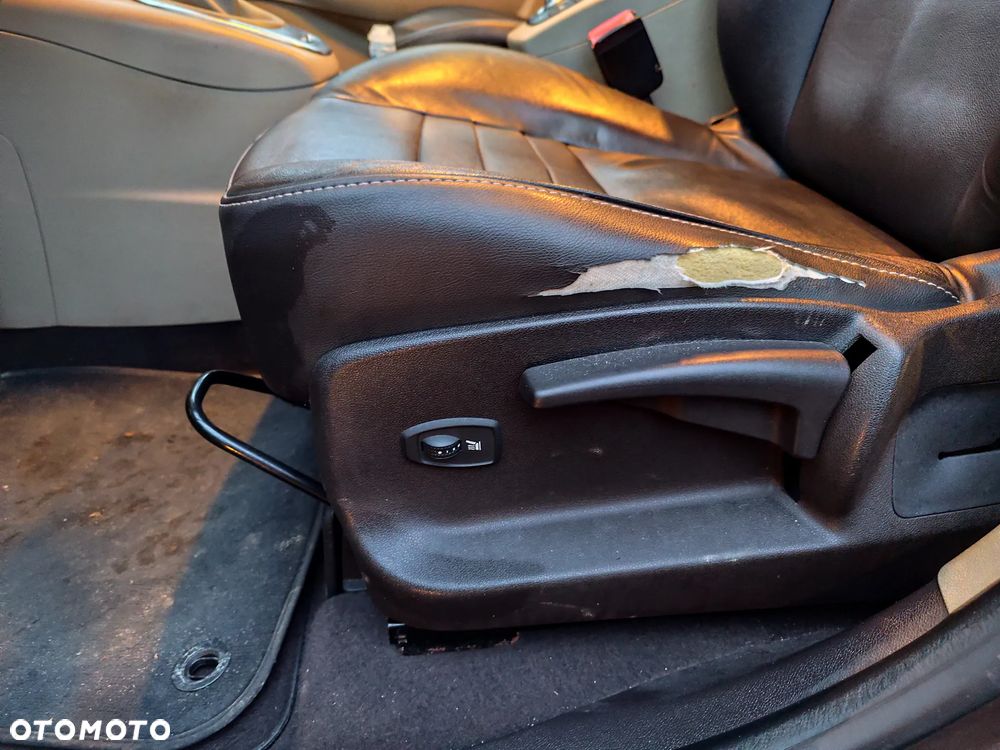 Renault Grand Scenic TCe 130 Bose Edition - 26