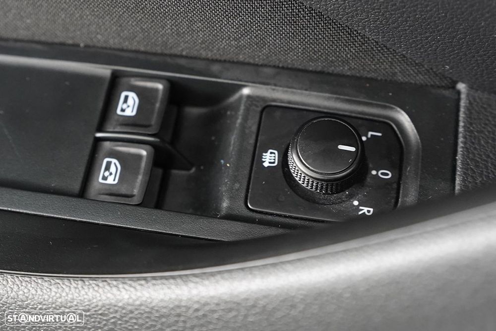 Skoda Scala 1.0 TSI Ambition - 19