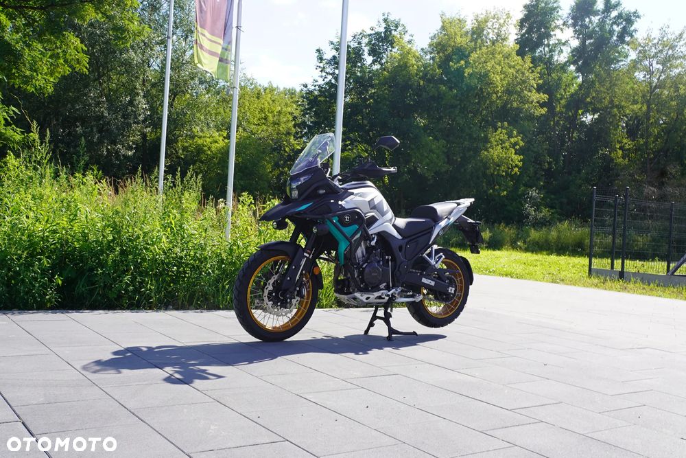 KOVE 510X
