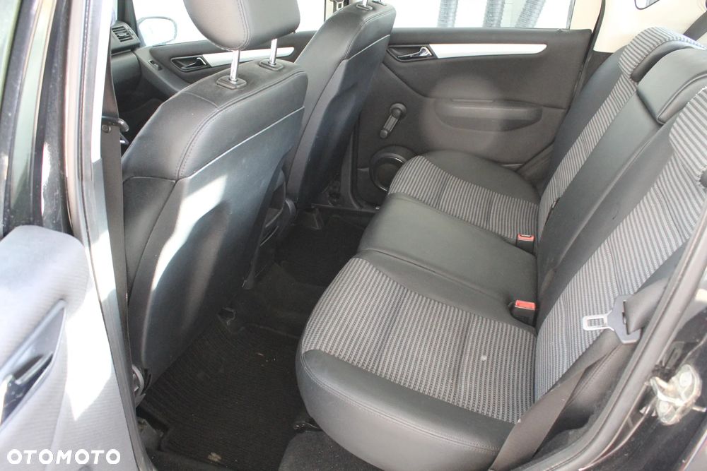 Mercedes-Benz Klasa A 150 - 16