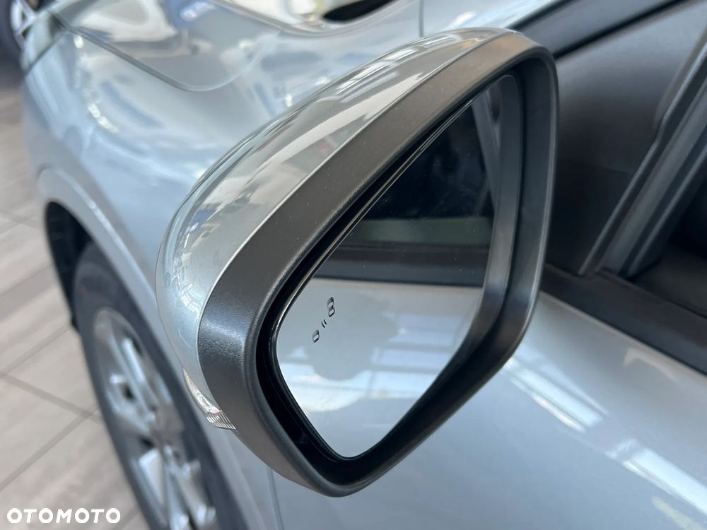 Ford Kuga - 7