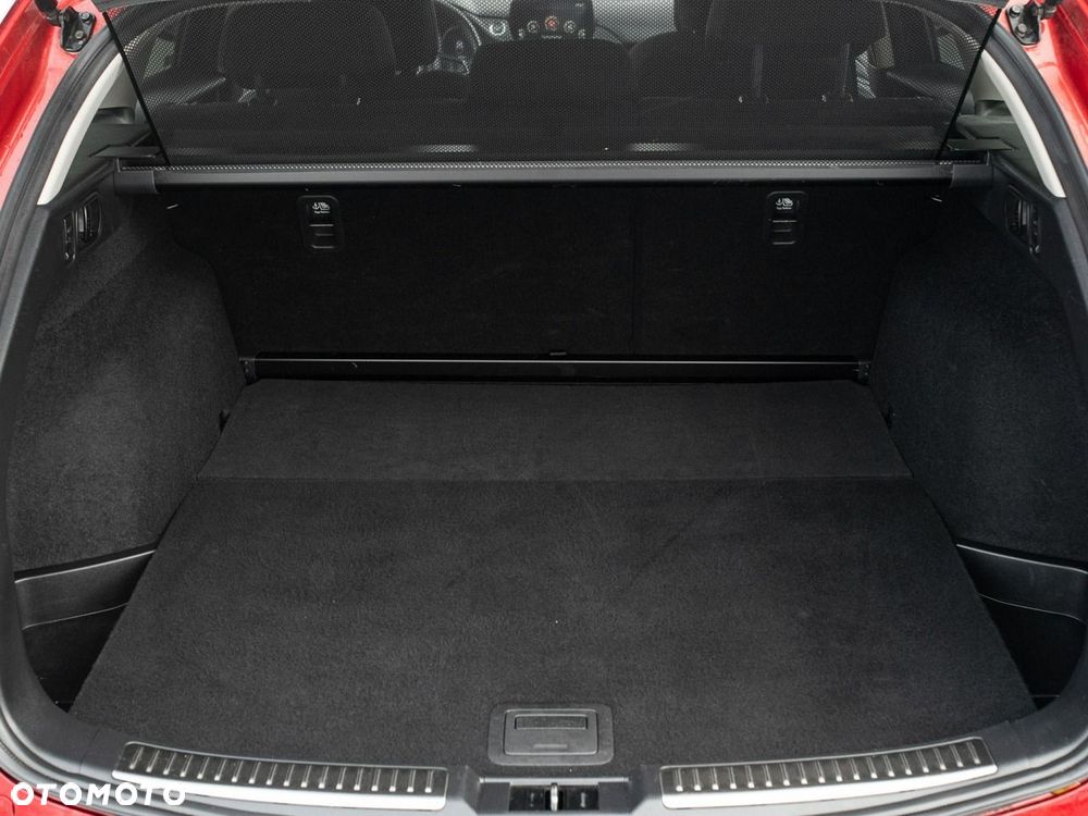Mazda 6 2.0 Center-Line - 25