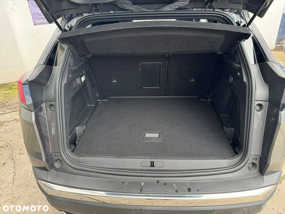 Peugeot 3008 - 25
