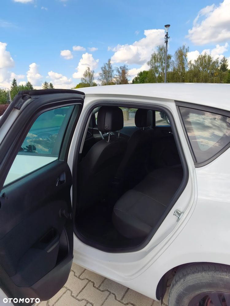 Opel Astra 1.4 Active - 5