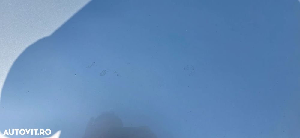 Volkswagen Golf 1.6 TDI BlueMotion Technology Lounge - 12