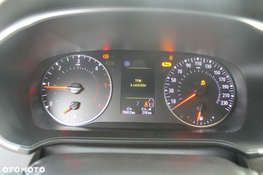 Renault Megane - 15