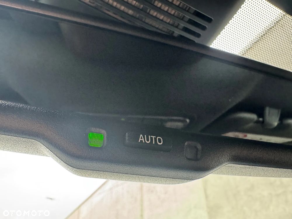 Toyota Yaris GR 1.6 Dynamic - 23