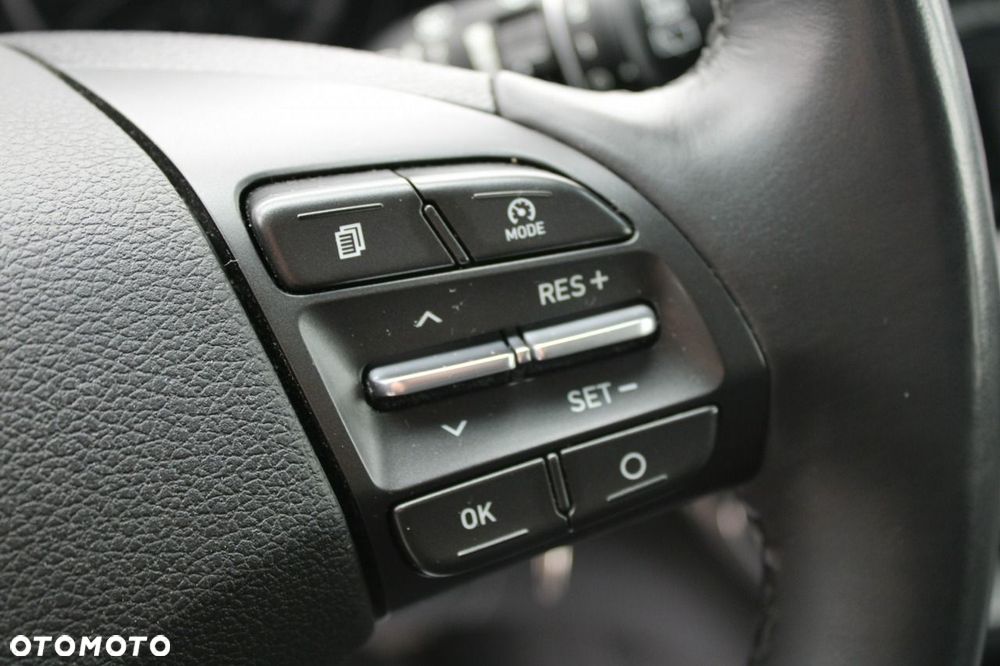 Hyundai i30 - 23