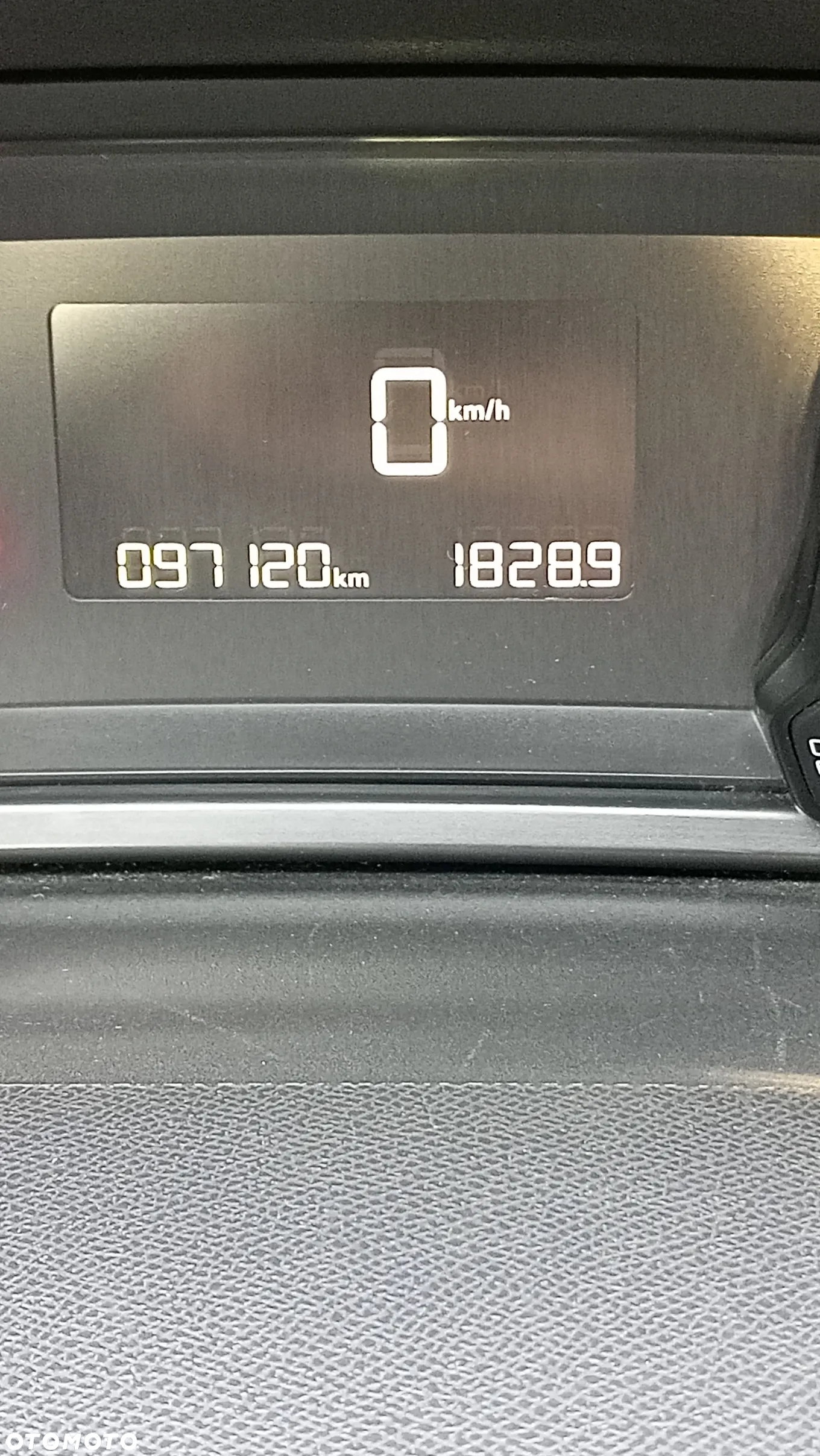 Peugeot 308 BlueHDi FAP 100 Stop&Start Access - 6