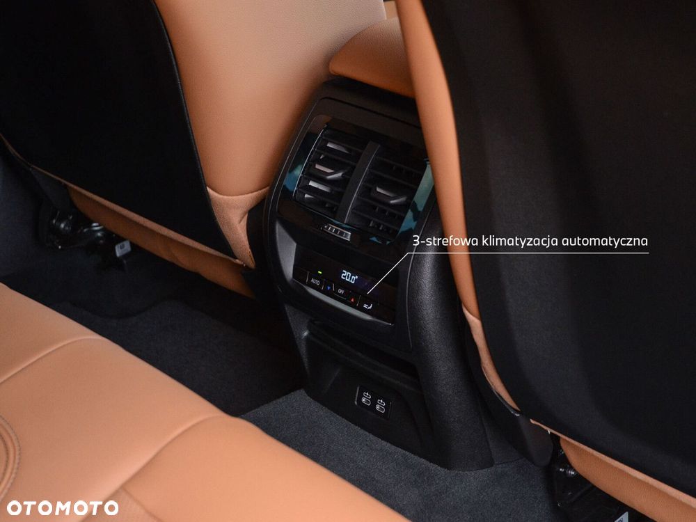 BMW X4 - 30