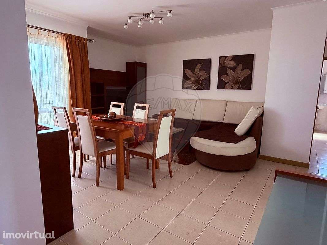 Apartamento T3 para venda - Grande imagem: 3/17