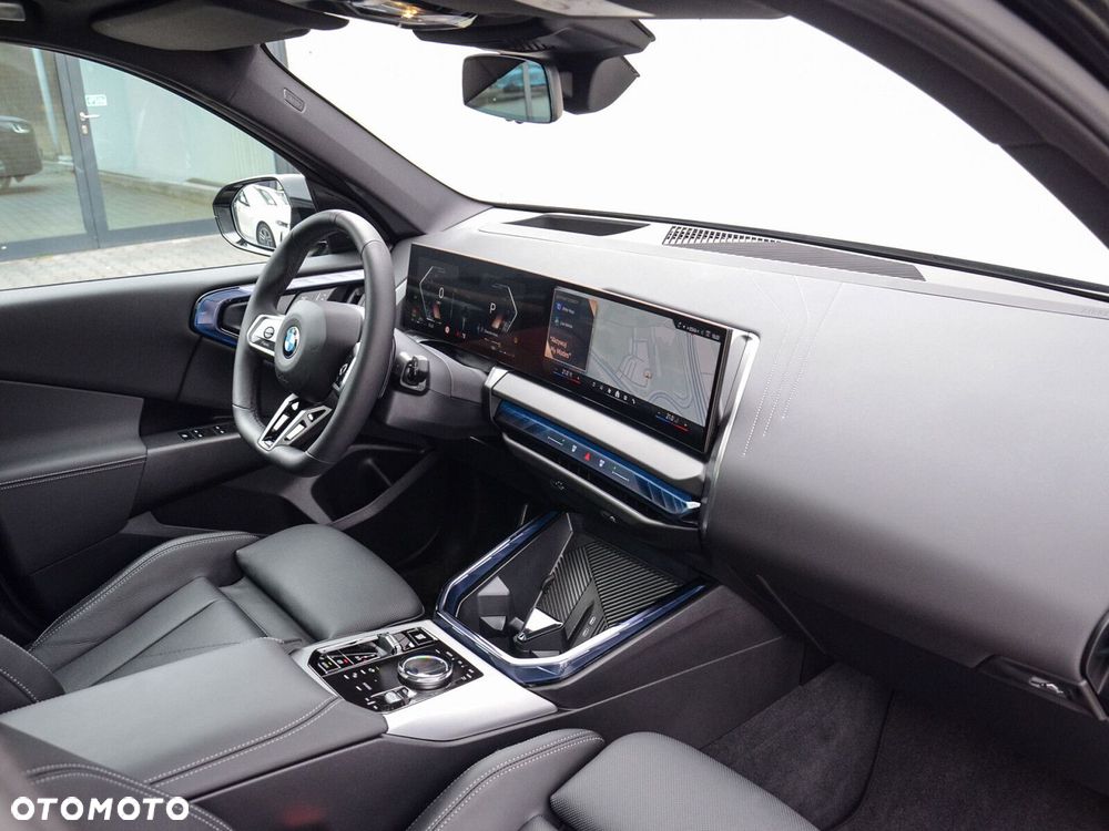 BMW X3 - 33