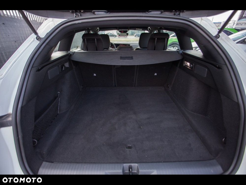 Opel Astra - 15