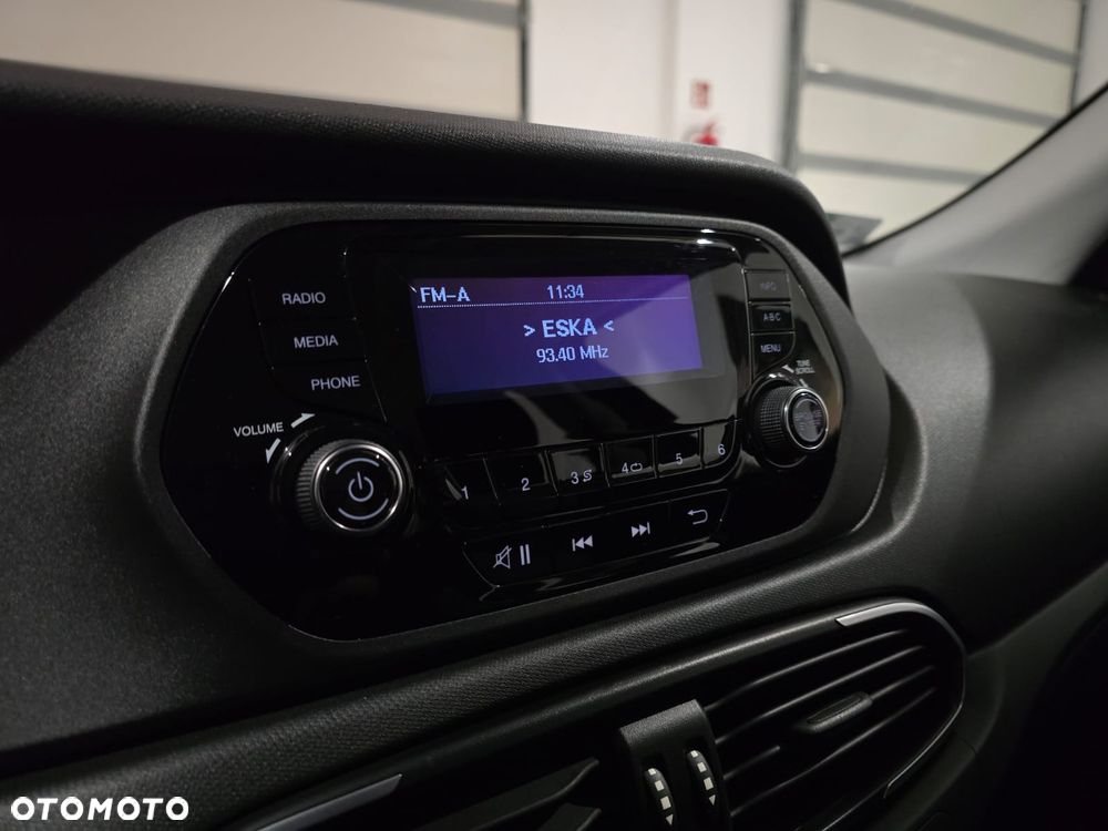 Fiat Tipo - 14