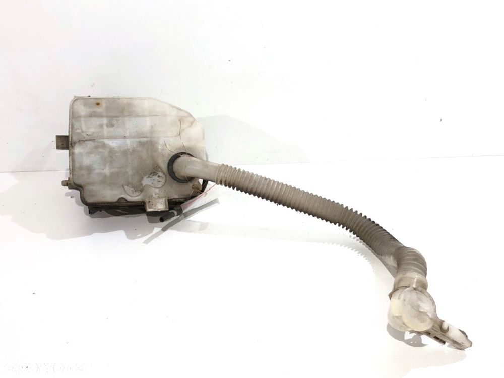 ZBIORNIK SPRYSKIWACZY  DAIHATSU CUORE VI (L251, L250_, L260_) 2003 - 2022 1.0 43 kW [58 KM] benzyna - 2