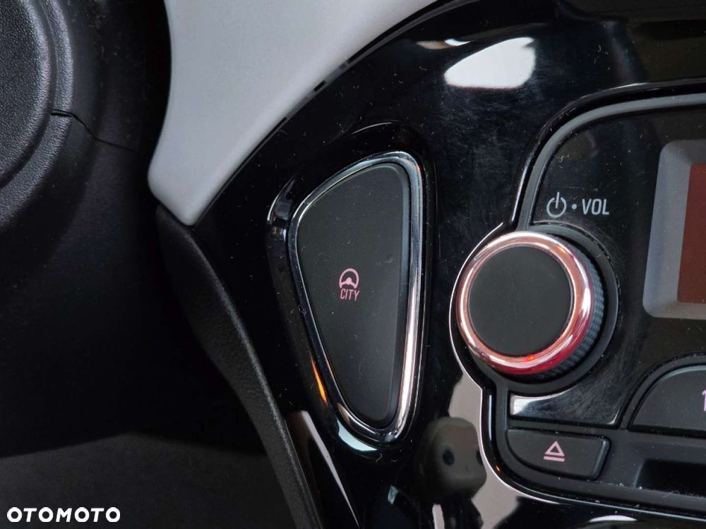 Opel Adam - 21