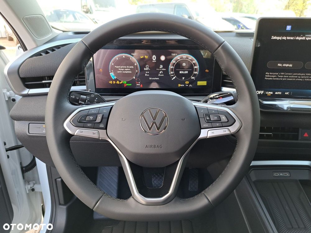 Volkswagen T-Roc - 14