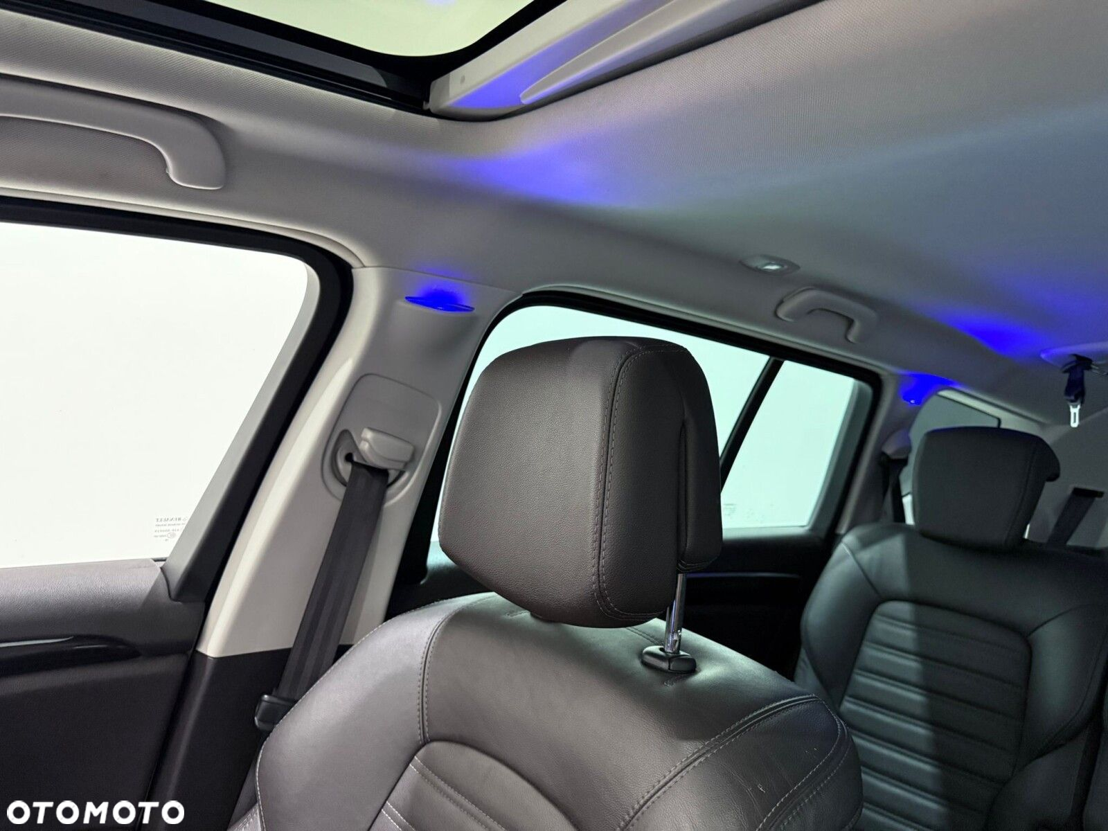 Renault Espace - 26